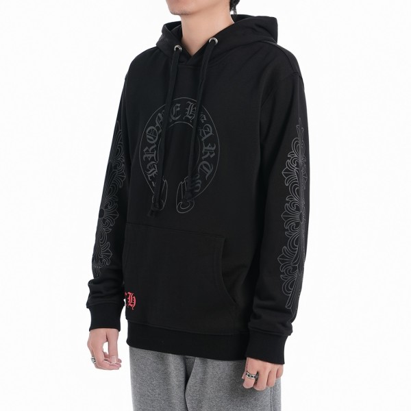 Clothes Chtome Hearts 62