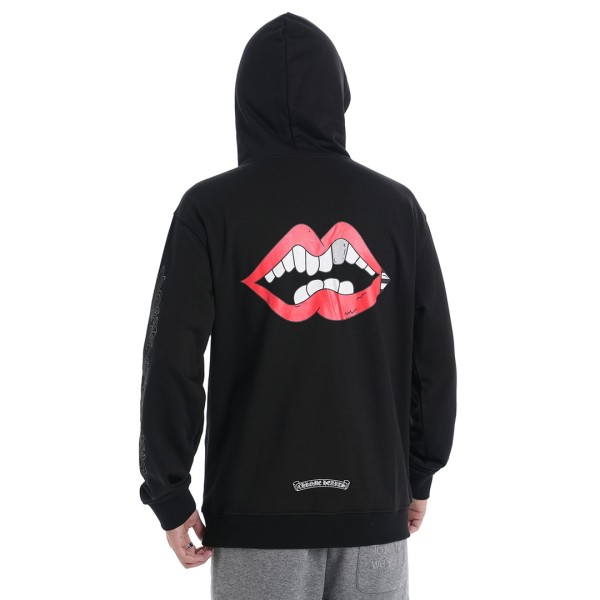 Clothes Chtome Hearts 62