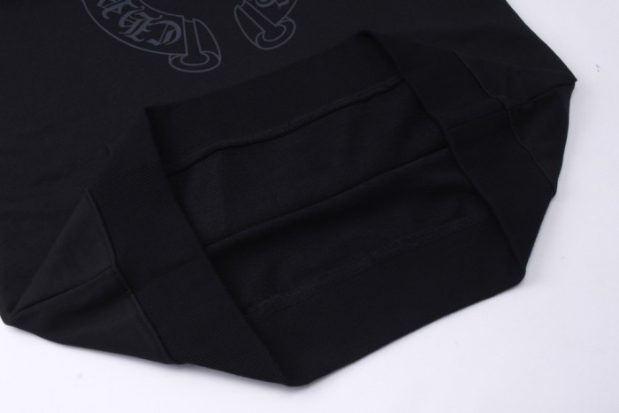 Clothes Chtome Hearts 62