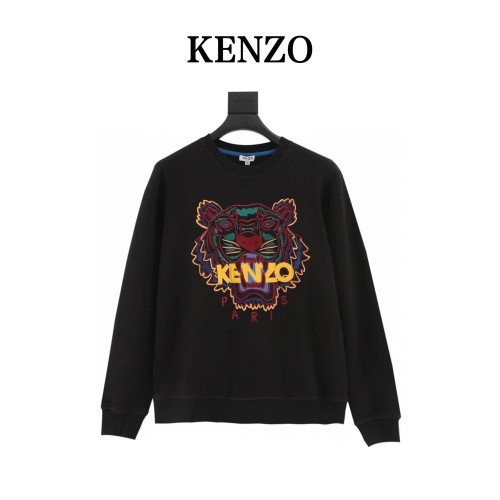 Clothes KENZO 48