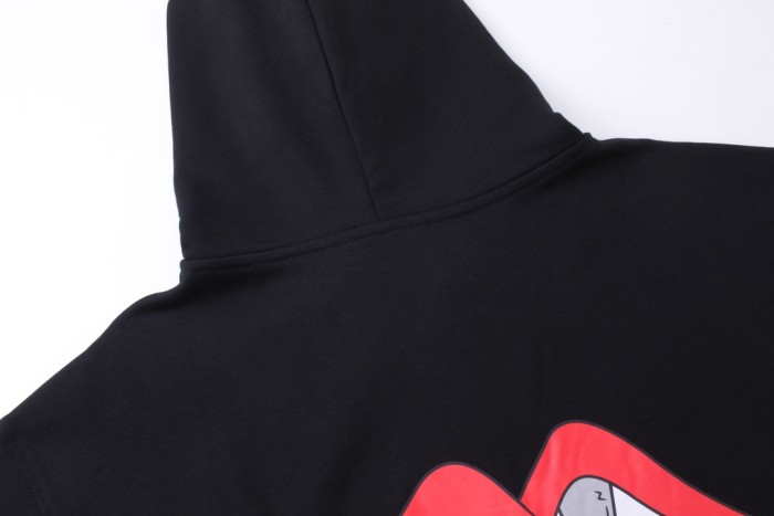 Clothes Chtome Hearts 62