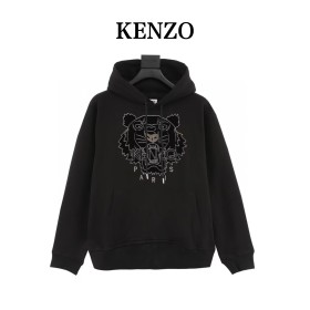  Clothes KENZO 41
