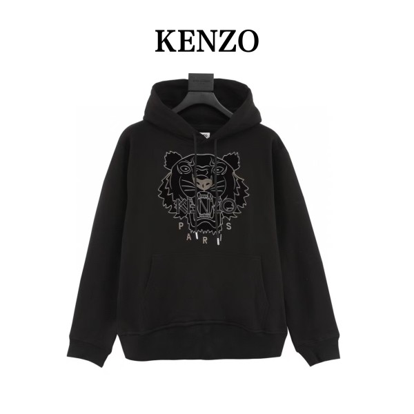  Clothes KENZO 41