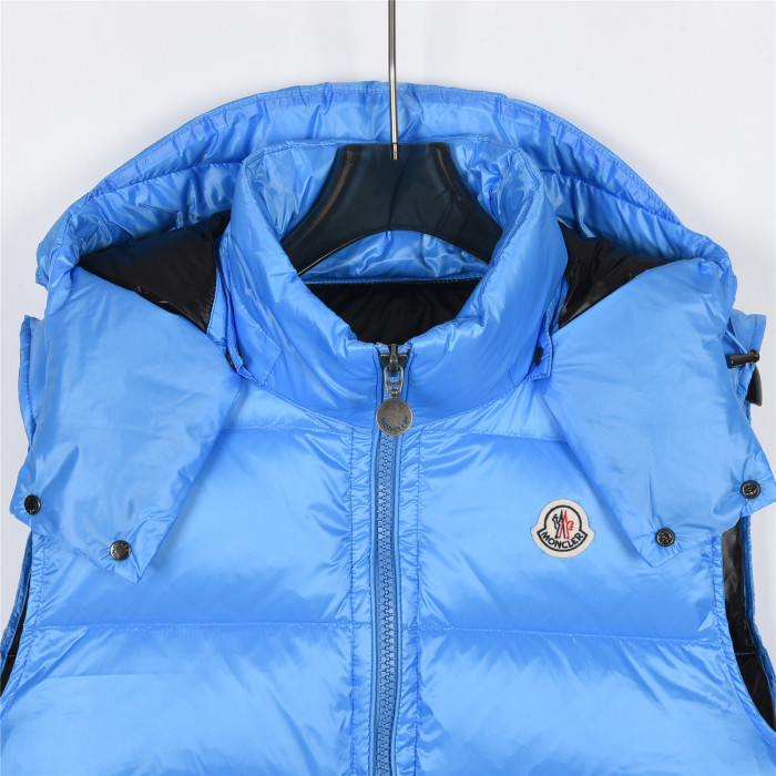 Clothes Moncler 58