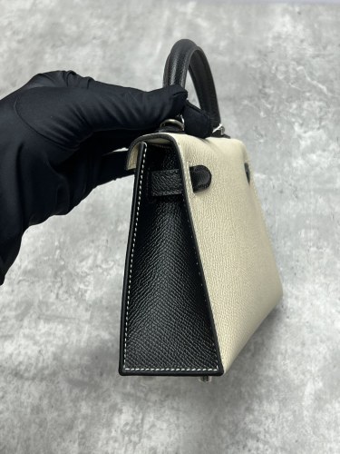  Handbags Hermes Ep 