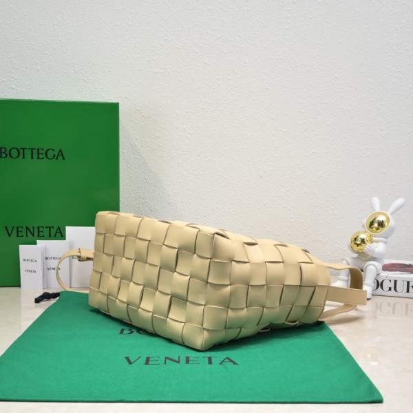 handbags Bottega Veneta 7466# size:28*21*16