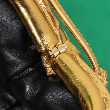 handbags Bottega Veneta 6671# size:22*13*5cm