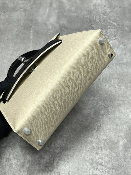  Handbags Hermes Ep 