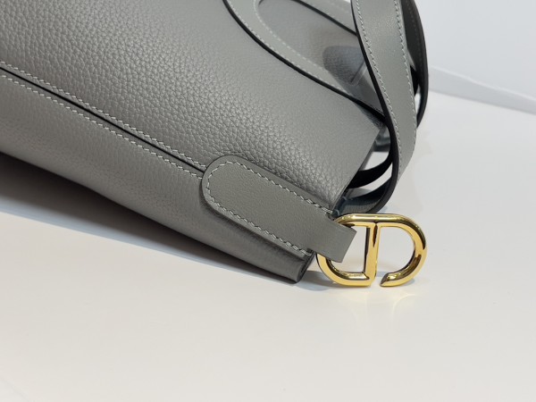  Handbags Hermes in the loop size:18 cm