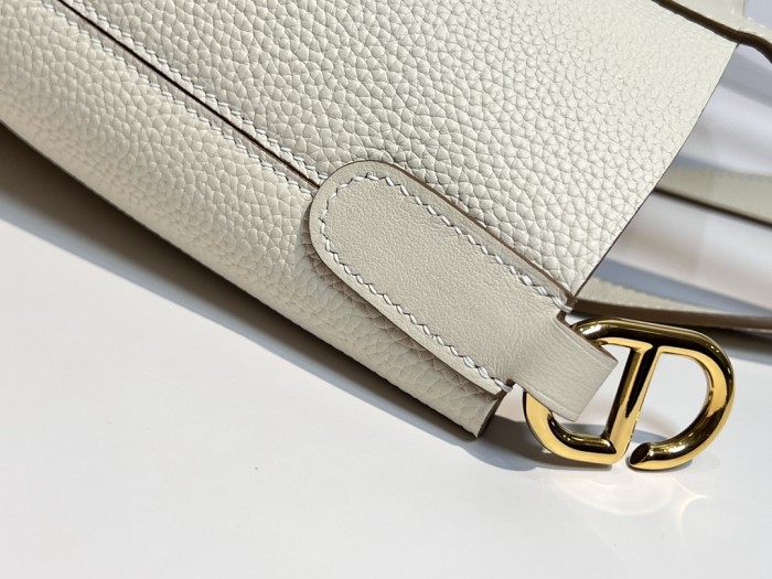  Handbags Hermes in the loop size:18 cm