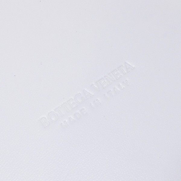 handbags Bottega Veneta 7466# size:28*21*16