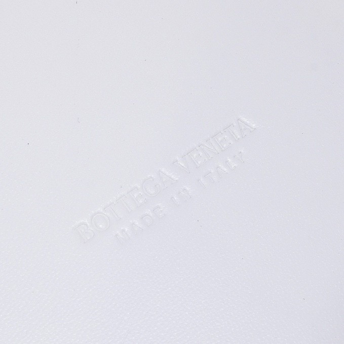 handbags Bottega Veneta 7466# size:28*21*16