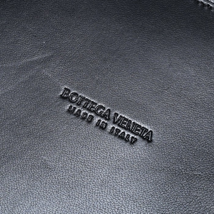 handbags Bottega Veneta 7466# size:28*21*16
