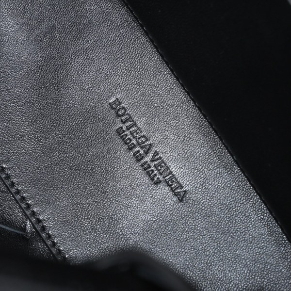 handbags Bottega Veneta 7463# size:19*25*10.5cm