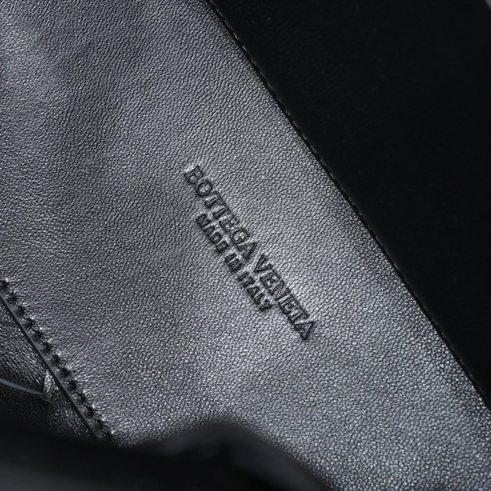 handbags Bottega Veneta 7463# size:19*25*10.5cm
