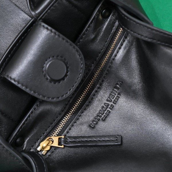 handbags Bottega Veneta 6688-3# size:22*16.5*5.5cm