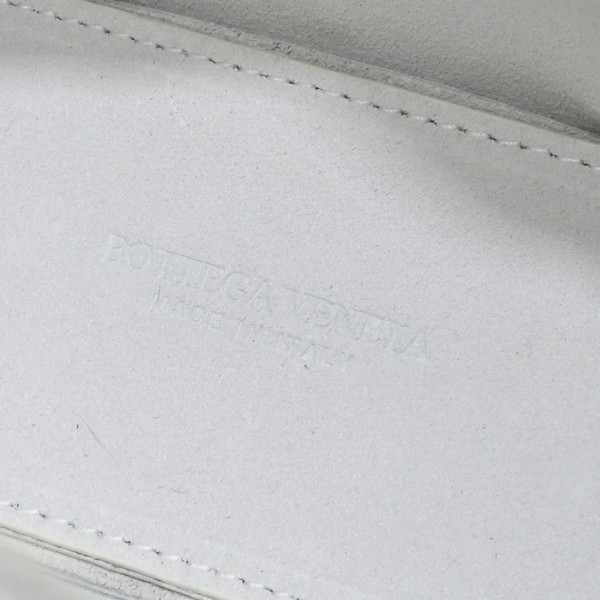 handbags Bottega Veneta 9895# size:20*7*13cm