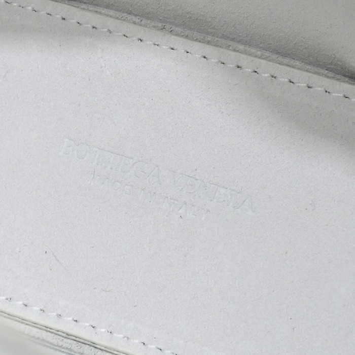 handbags Bottega Veneta 9895# size:20*7*13cm