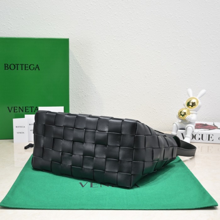 handbags Bottega Veneta 7466# size:28*21*16