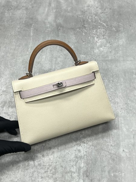  Handbags Hermes Ep