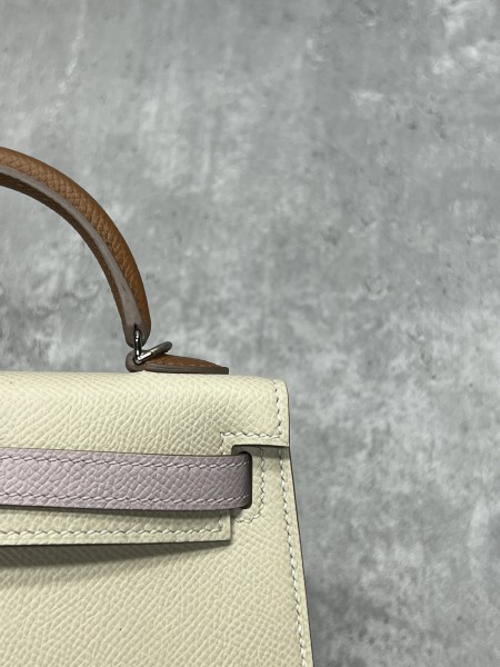  Handbags Hermes Ep
