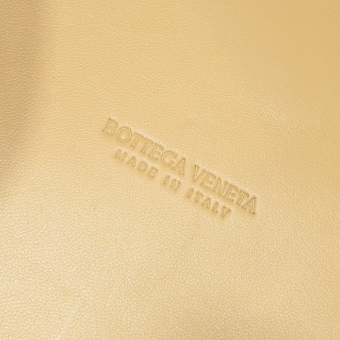 handbags Bottega Veneta 7466# size:28*21*16