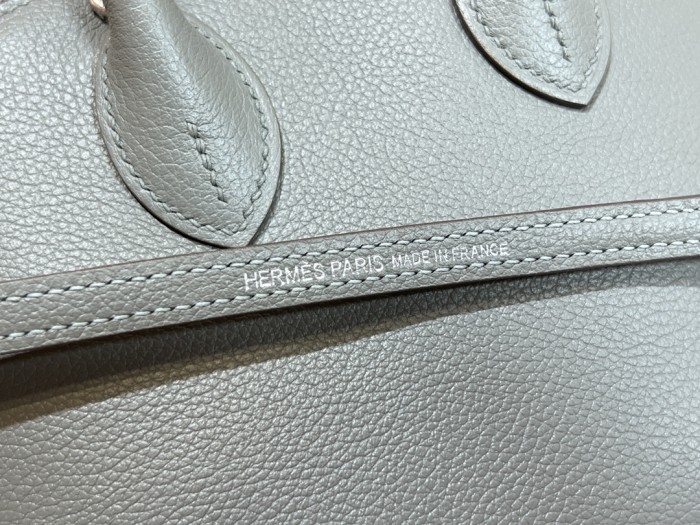  Handbags Hermes Mini bolide size:19*14*8 cm