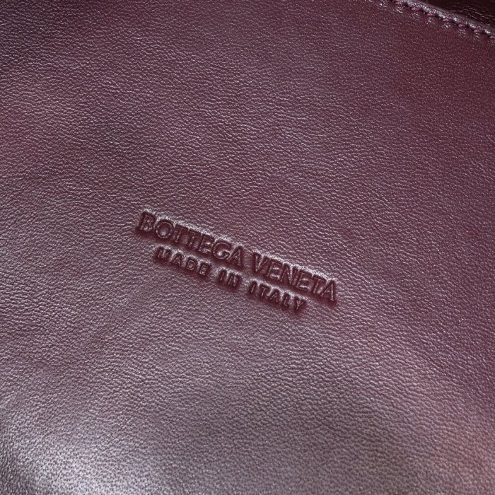 handbags Bottega Veneta 7466# size:28*21*16