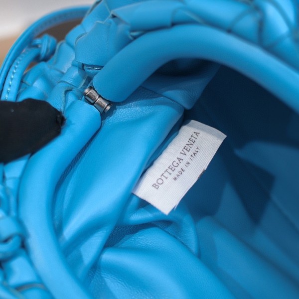 handbags Bottega Veneta 6687# size:23*15*5.5cm