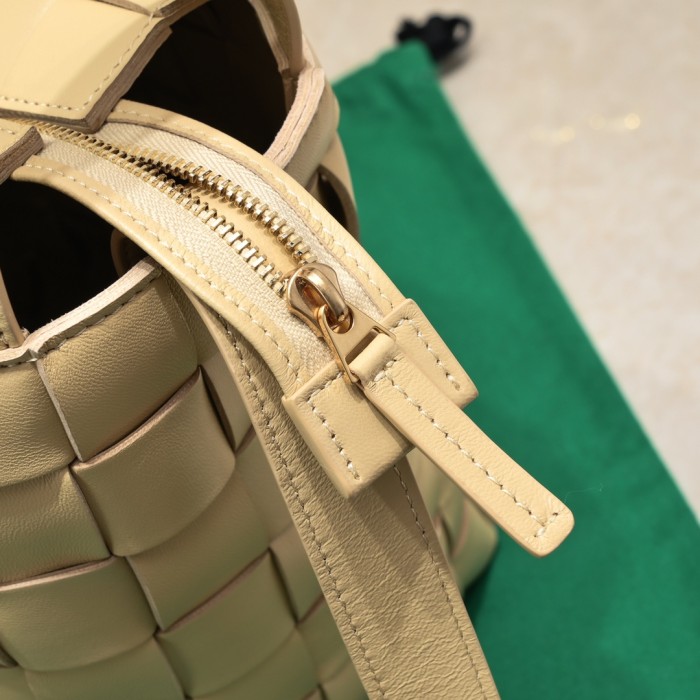 handbags Bottega Veneta 7466# size:28*21*16