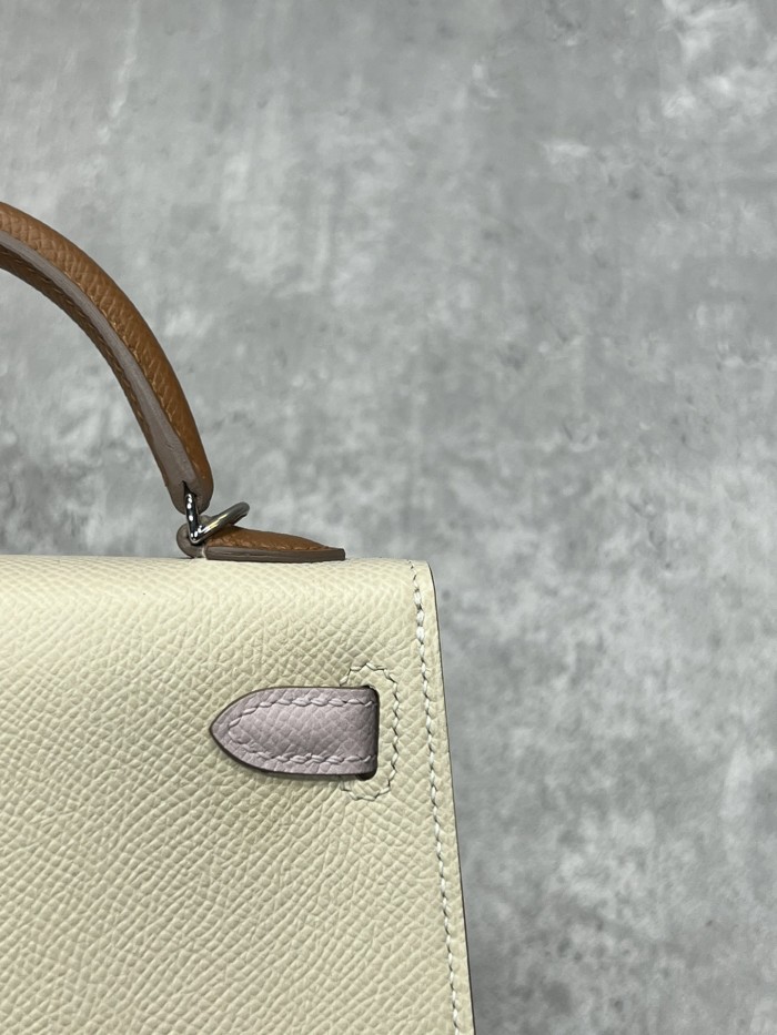  Handbags Hermes Ep
