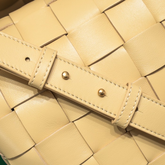 handbags Bottega Veneta 7466# size:28*21*16