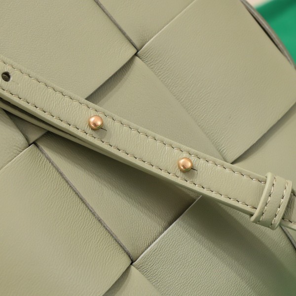 handbags Bottega Veneta 6688-3# size:22*16.5*5.5cm