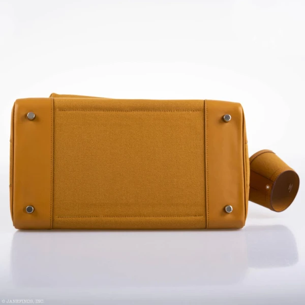  Handbags Hermes Cargo  size:35 x 25 x 18 cm