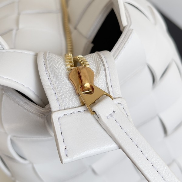 handbags Bottega Veneta 730327 size:28*21