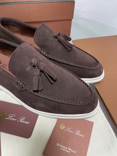 Loro Piana shoes 309