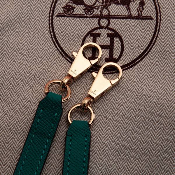  Handbags Hermes Kelly size:28 : 22 : 10 cm