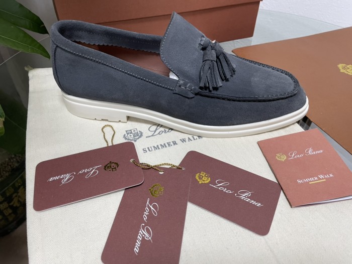 Loro Piana shoes 312
