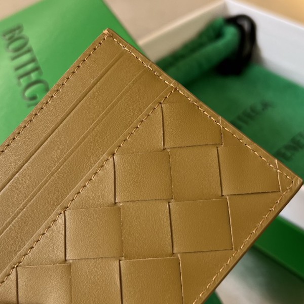 handbags Bottega Veneta 731956 size:10*8*0.5