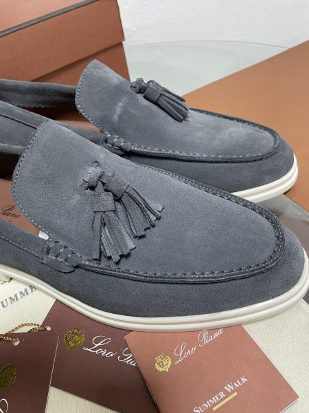 Loro Piana shoes 312