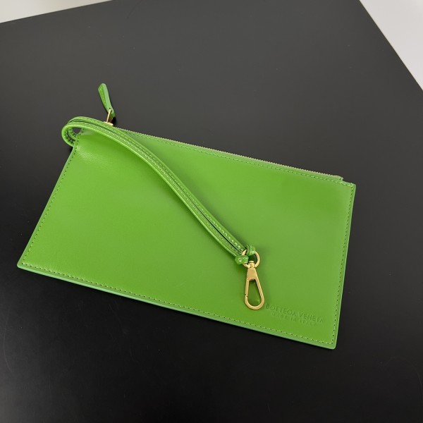 handbags Bottega Veneta 730327 size:28*21