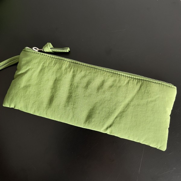 handbags Bottega Veneta 70390 size:24*14*10cm