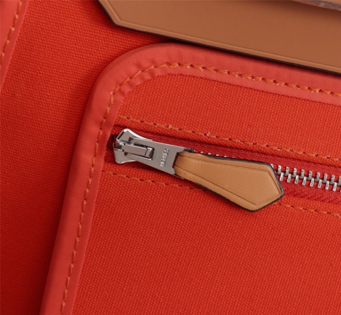  Handbags HermesCabag size:31 cm