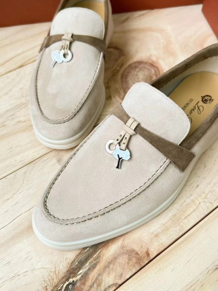 Loro Piana shoes 314