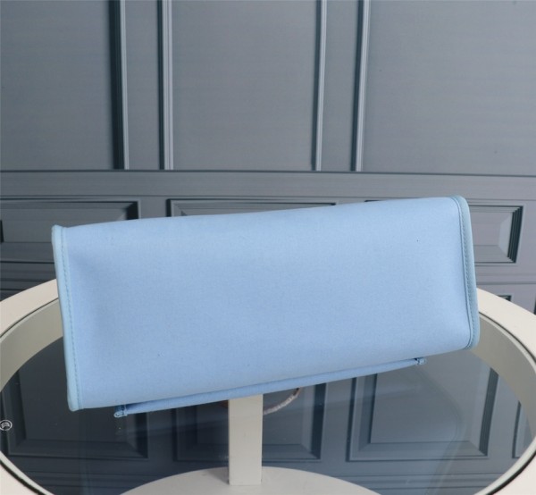  Handbags Hermes Cabag size:31 cm