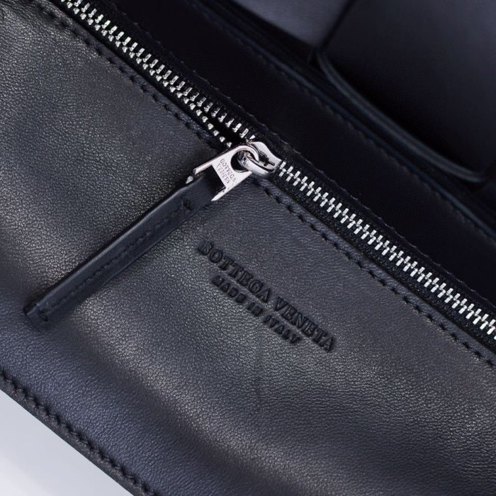 handbags Bottega Veneta 6687# size:23*15*5cm