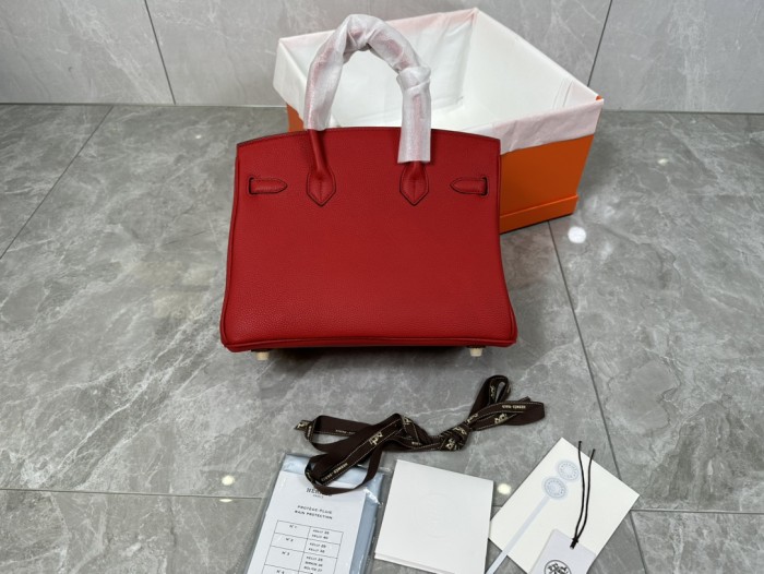  Handbags Hermes BK size:30 cm