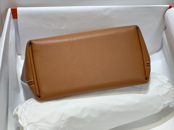  Handbags Hermes mini 2424 