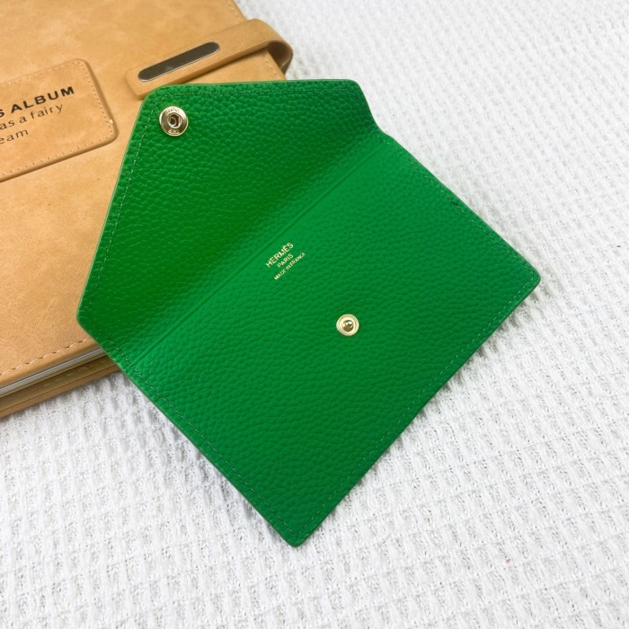  Handbags Hermes Barenia Faubourg 2215 size:12*8.5 cm