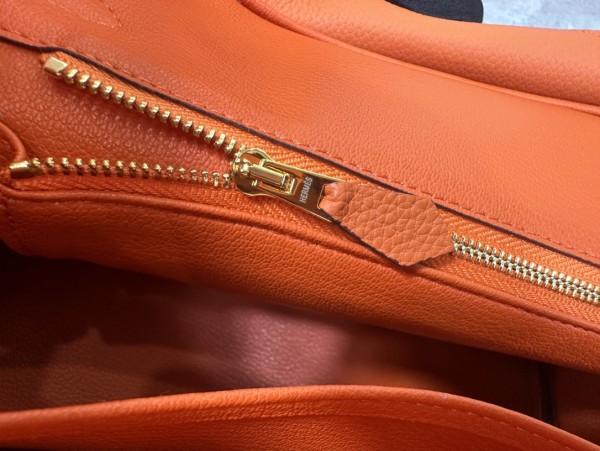  Handbags Hermes BK size:30 cm
